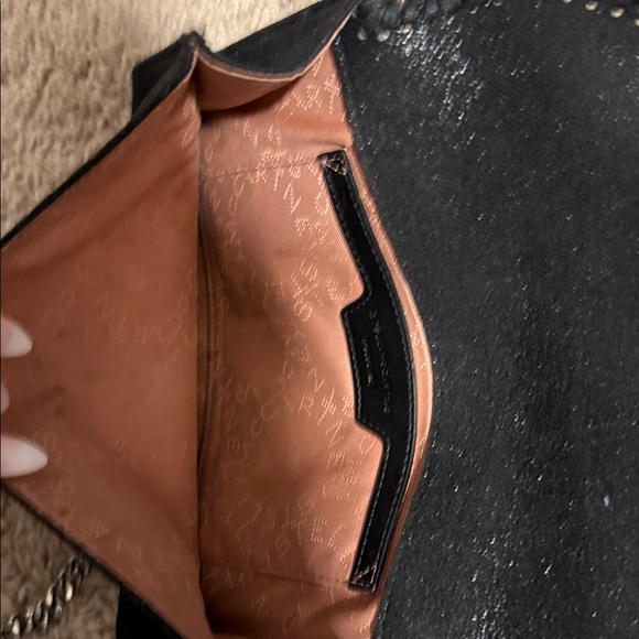 Stella crossbody - Picture 5 of 7